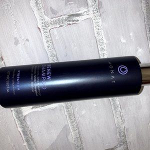 Monat Renew Shampoo